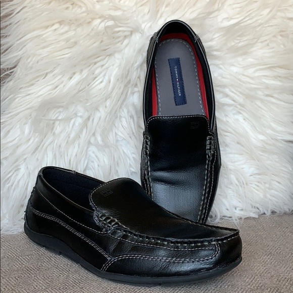 Tommy Hilfiger Other - Men’s Tommy Hilfiger “Dathan” Loafers
